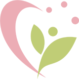 ソメルクレイ最安値！どこで買える.どこに売ってるを調査し判明！